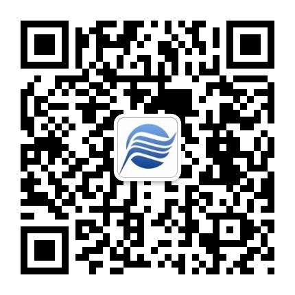 &#107;&#97;&#105;&#121;&#117;&#110;&#24320;&#20113;&#23448;&#26041;&#32593;&#39029;&#29256;&#45;&#107;&#97;&#105;&#121;&#117;&#110;&#24320;&#20113;&#40;&#20013;&#22269;&#41;
