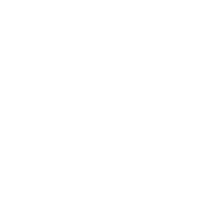 &#107;&#97;&#105;&#121;&#117;&#110;&#24320;&#20113;&#23448;&#26041;&#32593;&#39029;&#29256;&#45;&#107;&#97;&#105;&#121;&#117;&#110;&#24320;&#20113;&#40;&#20013;&#22269;&#41;