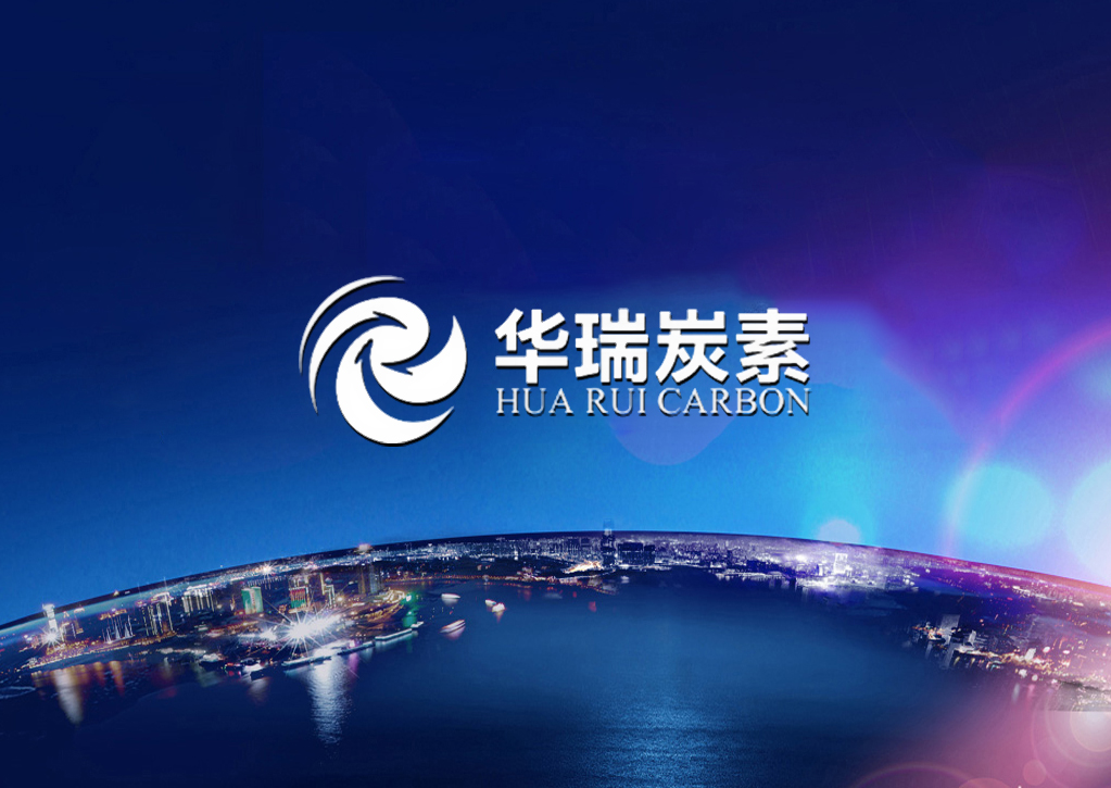 &#107;&#97;&#105;&#121;&#117;&#110;&#24320;&#20113;&#23448;&#26041;&#32593;&#39029;&#29256;&#45;&#107;&#97;&#105;&#121;&#117;&#110;&#24320;&#20113;&#40;&#20013;&#22269;&#41;