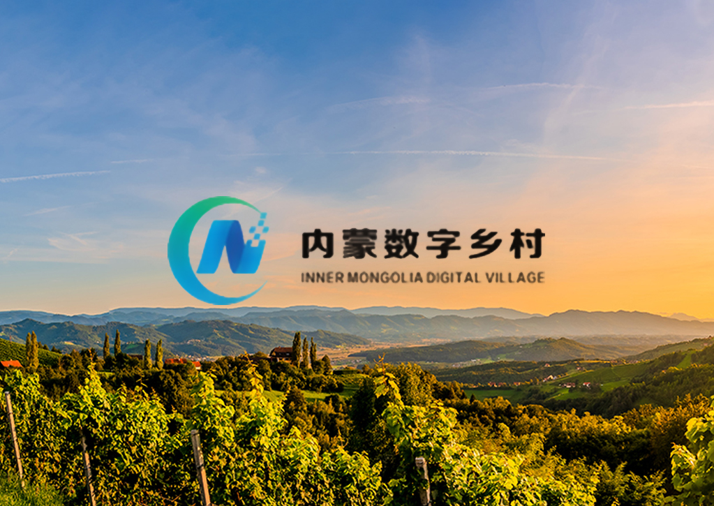 &#107;&#97;&#105;&#121;&#117;&#110;&#24320;&#20113;&#23448;&#26041;&#32593;&#39029;&#29256;&#45;&#107;&#97;&#105;&#121;&#117;&#110;&#24320;&#20113;&#40;&#20013;&#22269;&#41;