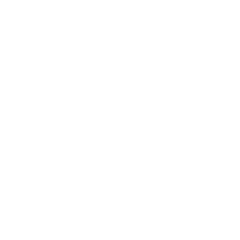 &#107;&#97;&#105;&#121;&#117;&#110;&#24320;&#20113;&#23448;&#26041;&#32593;&#39029;&#29256;&#45;&#107;&#97;&#105;&#121;&#117;&#110;&#24320;&#20113;&#40;&#20013;&#22269;&#41;