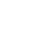 &#107;&#97;&#105;&#121;&#117;&#110;&#24320;&#20113;&#23448;&#26041;&#32593;&#39029;&#29256;&#45;&#107;&#97;&#105;&#121;&#117;&#110;&#24320;&#20113;&#40;&#20013;&#22269;&#41;